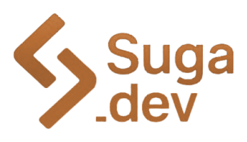 SugaDev